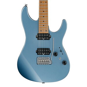 Ibanez AZ Prestige AZ2402-ICM �A�C�o�j�[�Y �G���L�M�^�[