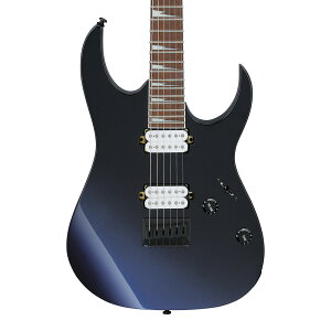 Ibanez RG Standard RG421DX-TWS (Twilight Shade) �A�C�o�j�[�Y �G���L�M�^�[