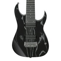 楽天市場】rg2550 prestige ibanez（エレキギター｜ギター）：ギター 
