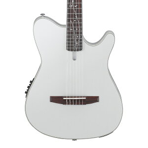 �y2026�N8�����������\�� ���\���t���z�ySPOT���f���z TOD10N-SMF (Silver Metallic Flat) [Tim Henson Signature Model] �e�B���w���\�� �V�O�l�`���[ �G���K�b�g