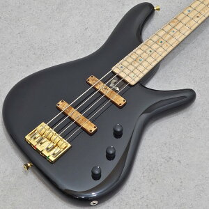 Sugi NB4M SL-ASH/BK yS֋XEʐ^z