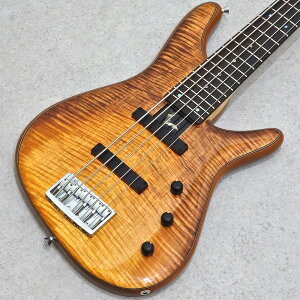 Sugi NB5IR 432 EM-EX/F-MAHO Tiger Eye yS֋XEʐ^z