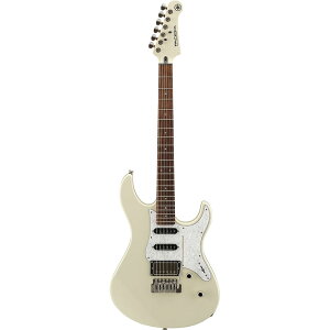 YAMAHA PAC612VIIX VW }n pVtBJ GLM^[