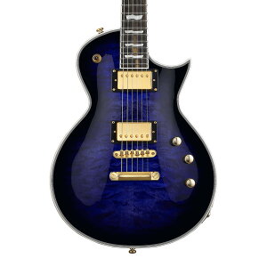 GrassRoots G-EC CTM QM RDB (Reindeer Blue)
