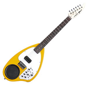 VOX APC-1 OR (IW) Xs[J[ / GtFN^[ / Y}V t GLM^[