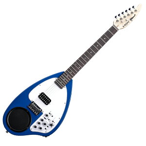 VOX APC-1 BL (u[) Xs[J[ / GtFN^[ / Y}V t GLM^[