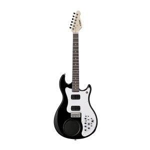 VOX APC-2 BK (Black) {bNX GLM^[ Av GtFN^[ 