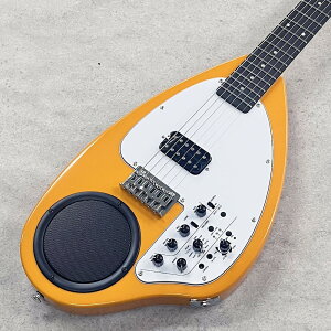 VOX APC-1 OR (�I�����W) �y���[�J�[�A�E�g���b�g�i�z