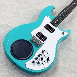 VOX APC-2 AG (Aqua Green) �y���[�J�[�A�E�g���b�g�i�z