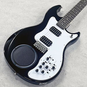 VOX APC-2 BK (Black) �y���[�J�[�A�E�g���b�g�i�z