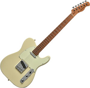 Bacchus BTE-1-RSM/M OWH obJX GLM^[y\tgP[Xtz