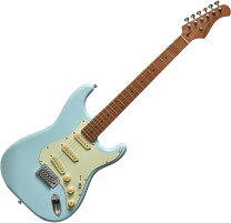 楽天市場】Bacchus BST-1Mの通販