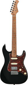 Bacchus GS-2DX RSM/M BLK �o�b�J�X ���j�o�[�X�V���[�Y �G���L�M�^�[