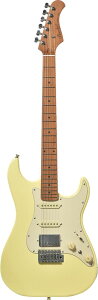 Bacchus GS-2DX RSM/M OWH �o�b�J�X ���j�o�[�X�V���[�Y �G���L�M�^�[