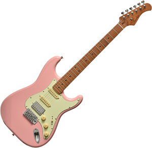 Bacchus BST-2-RSM/M SLPK obJX GLM^[y\tgP[Xtz