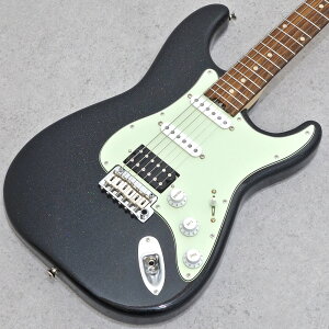 infinite Trad Fullsize ST Black Sparkle Light Aged yS֋XEʐ^z