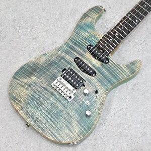 infinite Trad ST Custom Denim Blue yS֋XEʐ^z