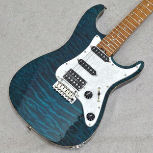infinite Trad ST Custom Dolphin Blue yS֋XEʐ^z