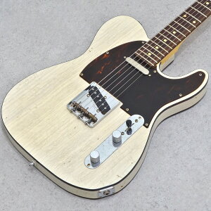 Black Smoker TM DELTA-S/BB White Blonde Medium Aged yS֋XEʐ^z