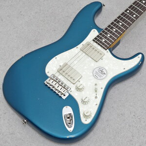 Providence dS-202 RSV/LTD Ocean Turquoise Metallic 【心斎橋店・実物写真】