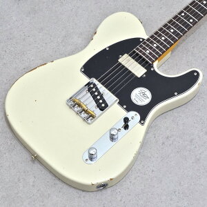 Providence dT-207S RN Olympic White #X10815 yS֋XEʐ^z