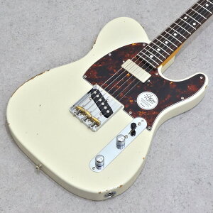 Providence dT-207S RN Olympic White #X10819 yS֋XEʐ^z