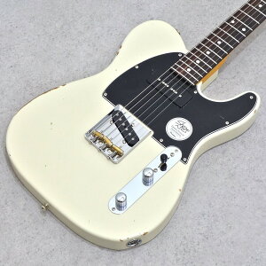 Providence dT-208 RN Olympic White yS֋XEʐ^z