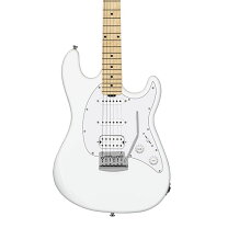 楽天市場】Sterling by MUSICMAN STV60の通販