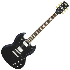 Blitz BSG-STD [BK]
