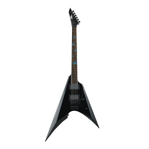 BanG Dream! ARROW FR TOKO [BanG Dream! Morfonica ˃Jq f]