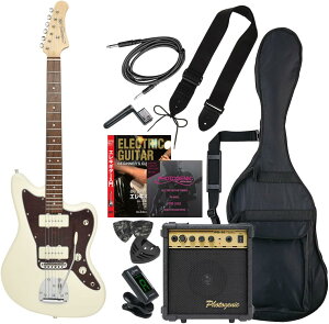 Photogenic JM-220/OW �G���g���[�Z�b�g �G���L�M�^�[ ���S�� JM�^�C�v