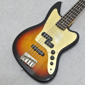 Black Smoker TM BETA-JMB5 MISA BAND-MAID MISA�V�O�l�C�`���[���f�� �y�S�֋��X�E�����ʐ^�z