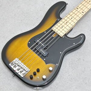 dragonfly CL-SPB5 ALD/MAP 2-Tone Sunburst yS֋XEʐ^z