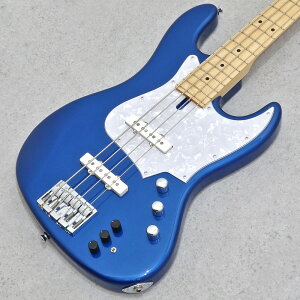 dragonfly CL-DJB4 ASH/MAP AC/MH Sonic Speed Blue yS֋XEʐ^z