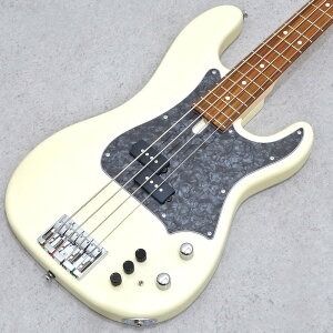 dragonfly CL-SPB4 DG ALD/PAU Off White yS֋XEʐ^z