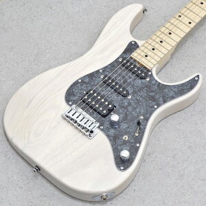 dragonfly CL-HST SSH ASH/MAP TWH/BP4 yS֋XEʐ^z