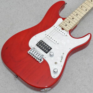 dragonfly CL-HST SSH ASH/MAP IRD/WP4 yS֋XEʐ^z