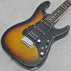 dragonfly CL-HST SSH ALD/ROS 3TB/BK4 yS֋XEʐ^z