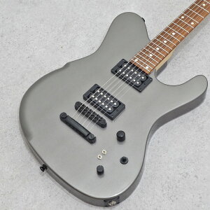 dragonfly BORDER 666 Alder/Pau Ferro/Flux yS֋XEʐ^z