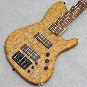 dragonfly MHB5/345 Custom yS֋XEʐ^z