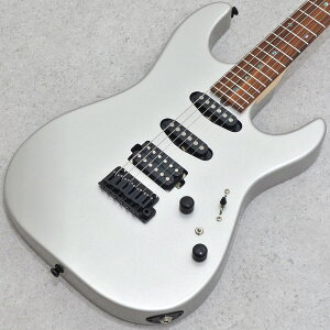 dragonfly HI STA 648 SSH Alder/Pau Ferro/Crystal Pearl yS֋XEʐ^z