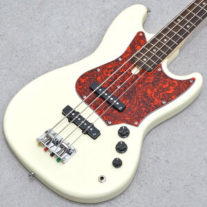 ATELIER Z babyZ-4J Vintage Olympic White yS֋XEʐ^z