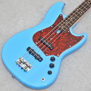 ATELIER Z babyZ-4J Vintage Sonic Blue yS֋XEʐ^z