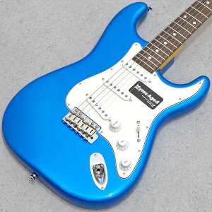 ATELIER Z L.E.S. NEXT Lake Placid Blue/Rosewood �y�S�֋��X�E�����ʐ^�z