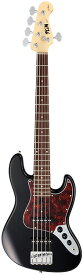 FUJIGEN Neo Classic NJB100RALVーBK (Black)