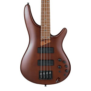 Ibanez SR Standard SR500E-BM (Brown Mahogany)