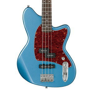 Ibanez Talman Bass Standard TMB100-SDL (Soda Blue)
