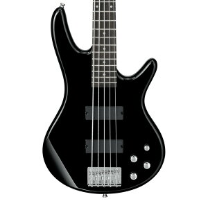 Ibanez Gio GSR205-BK (Black) ACoj[Y 5GLx[X