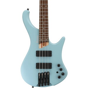 Ibanez EHB Workshop EHB600-PRM (Purist Blue Matte)