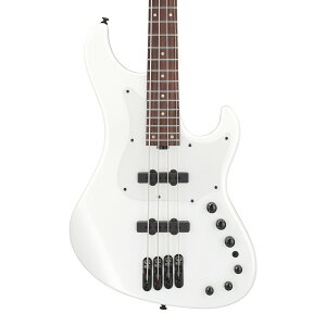 Ibanez Mode MDM1000-PW (Pearl White) �A�C�o�j�[�Y �G���L�x�[�X